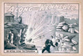 1241u Vintage Advert A4 Photo Print