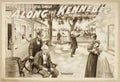 1243u Vintage Advert A4 Photo Print