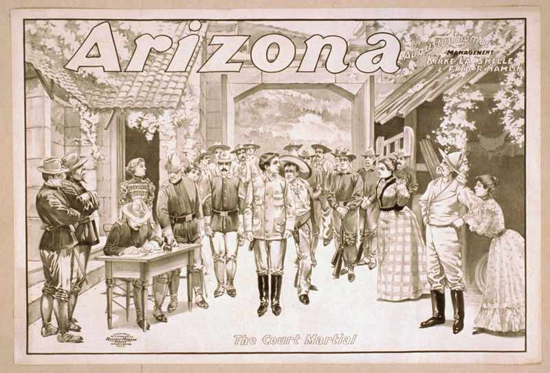 1248u Vintage Advert A4 Photo Print