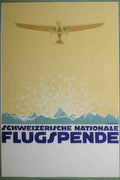 1249 Vintage Advert A4 Photo Print
