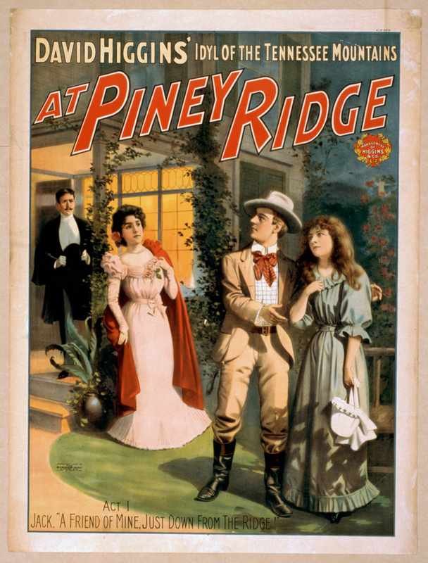 1249u Vintage Advert A4 Photo Print