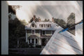 125006 Real Estate Loan Application A4 Photo Print