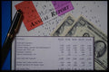 125013 Annual Report A4 Photo Print