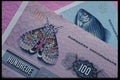 125045 Danish Krone A4 Photo Print