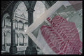 125080 Mexican Bills A4 Photo Print