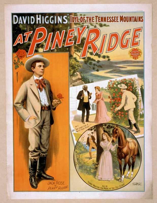 1250u Vintage Advert A4 Photo Print