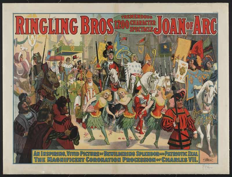 12513u 00 Vintage Advert1 A4 Photo Print