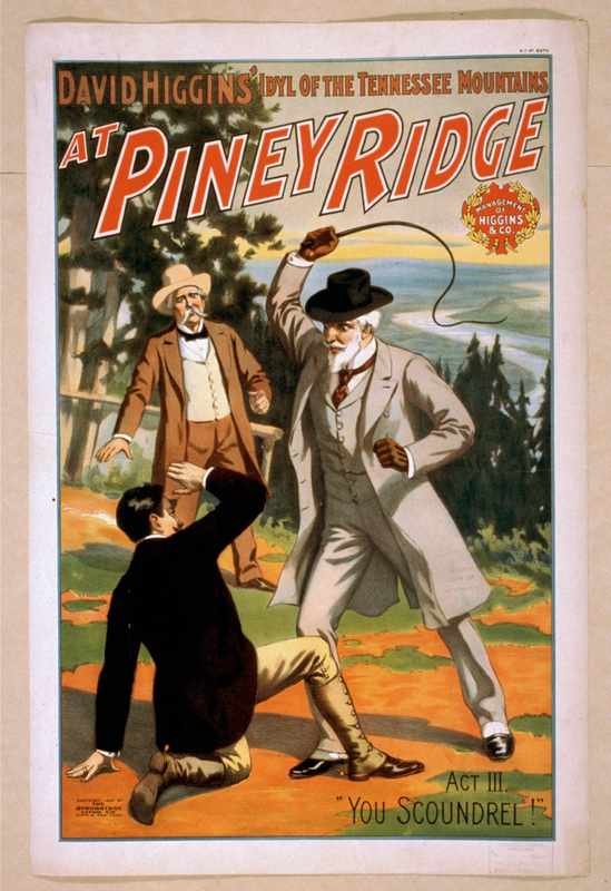 1251u Vintage Advert A4 Photo Print