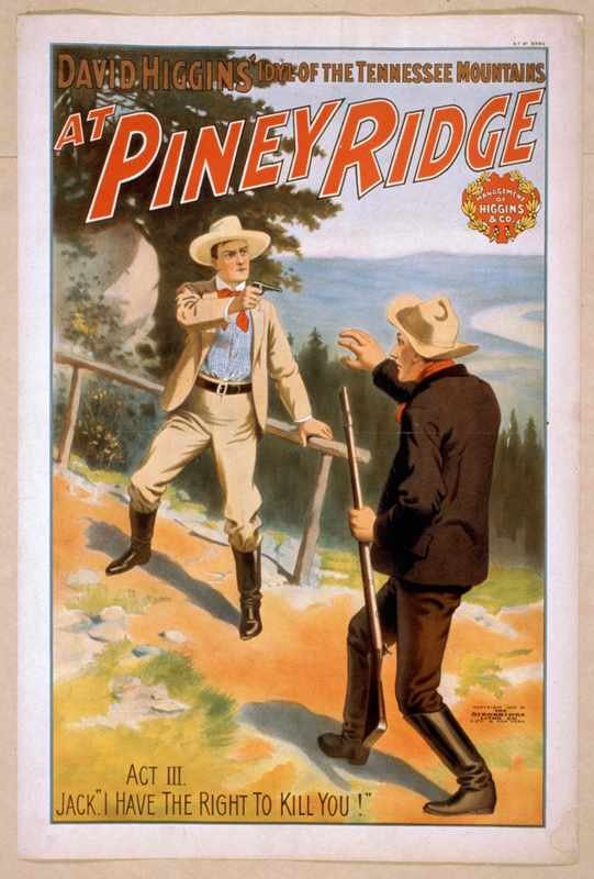 1252u Vintage Advert A4 Photo Print