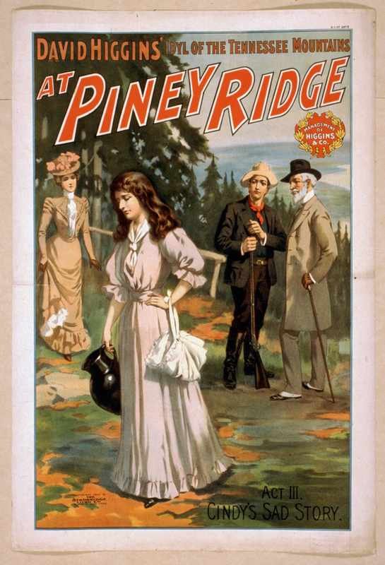 1253u Vintage Advert A4 Photo Print