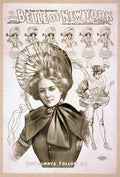1255u Vintage Advert A4 Photo Print