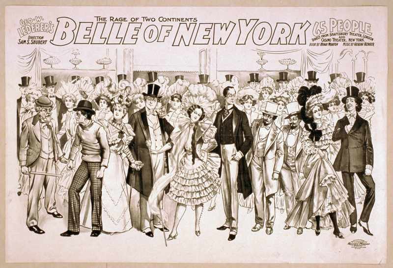 1256u Vintage Advert A4 Photo Print