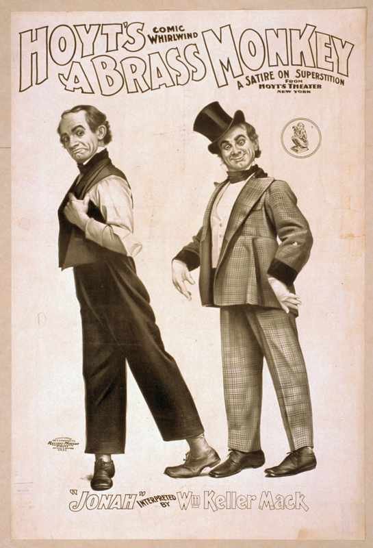 1262u Vintage Advert A4 Photo Print