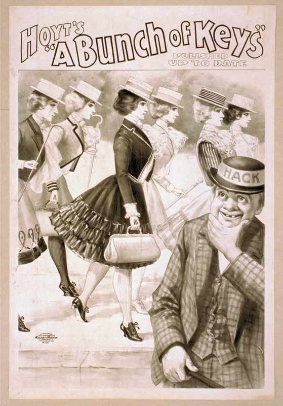 1270u Vintage Advert A4 Photo Print