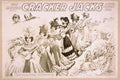 1279u Vintage Advert A4 Photo Print