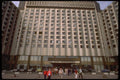 128041 Apartment Complex, St. Petersburg A4 Photo Print