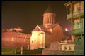 128064 Anchiskhati Church Founded In The Sixth Century A4 Photo Print