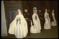 128067 Traditional Georgian Dancers A4 Photo Print