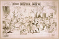 1285u Vintage Advert A4 Photo Print