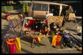 129014 Communist Paraphernalia For Sale A4 Photo Print