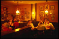 129034 Homey Berlin Pub A4 Photo Print