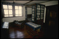 129046 Luther's Room, Eisenach A4 Photo Print