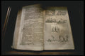 129047 Luther Bible Early Translation A4 Photo Print