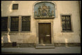 129053 Luther's Birthplace, Eisenach A4 Photo Print