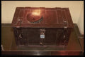 129073 Indulgence Chest A4 Photo Print