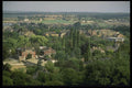 129075 Countryside Outside Wittenberg A4 Photo Print