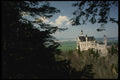 129084 Neushwanstein Castle, Bavaria A4 Photo Print