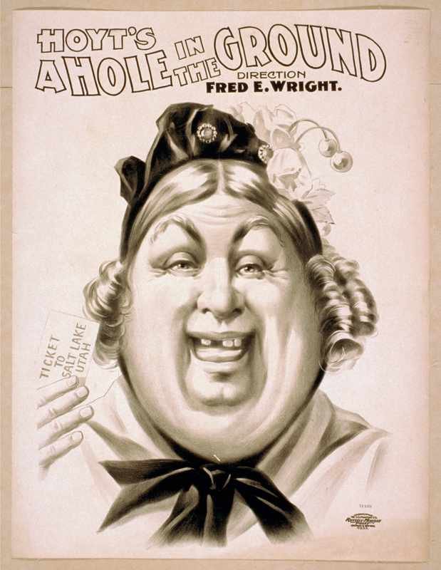 1290u Vintage Advert A4 Photo Print