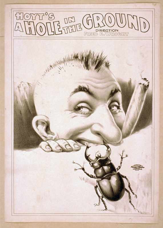 1291u Vintage Advert A4 Photo Print