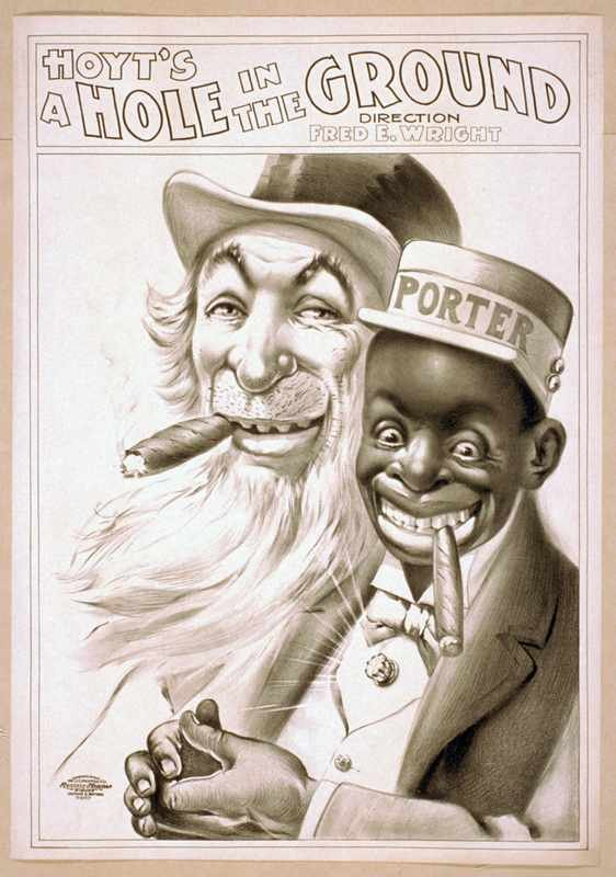 1292u Vintage Advert A4 Photo Print