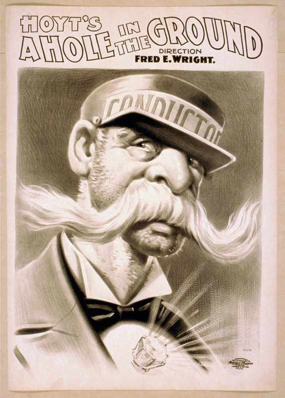 1293u Vintage Advert A4 Photo Print