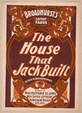 1299u Vintage Advert A4 Photo Print