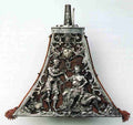 12armour Art A4 Photo Print