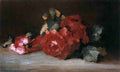 12ferenc (2) Art A4 Photo Print UK
