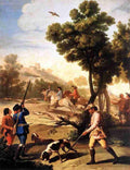12goya Art A4 Photo Print