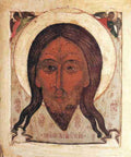 12icon 3 Art A4 Photo Print
