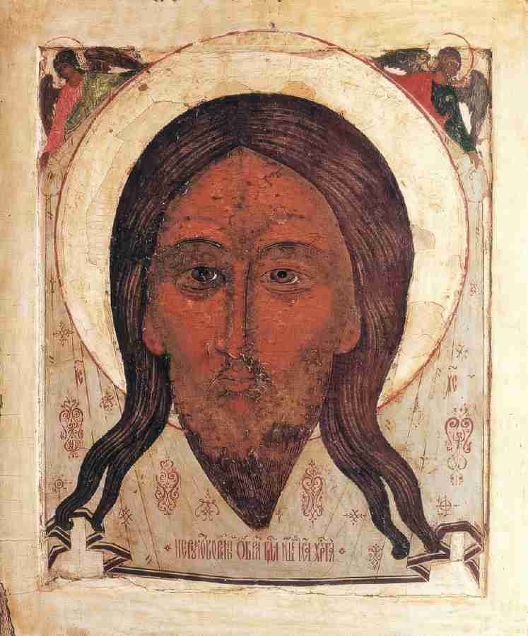 12icon 3 Art A4 Photo Print