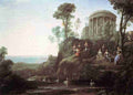 12muses Art A4 Photo Print