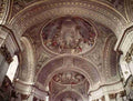 12papa1 Art A4 Photo Print