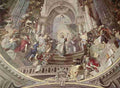 12papa2 Art A4 Photo Print
