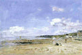 12summer Art A4 Photo Print