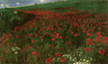 12szinye Art A4 Photo Print UK