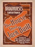 1300u Vintage Advert A4 Photo Print
