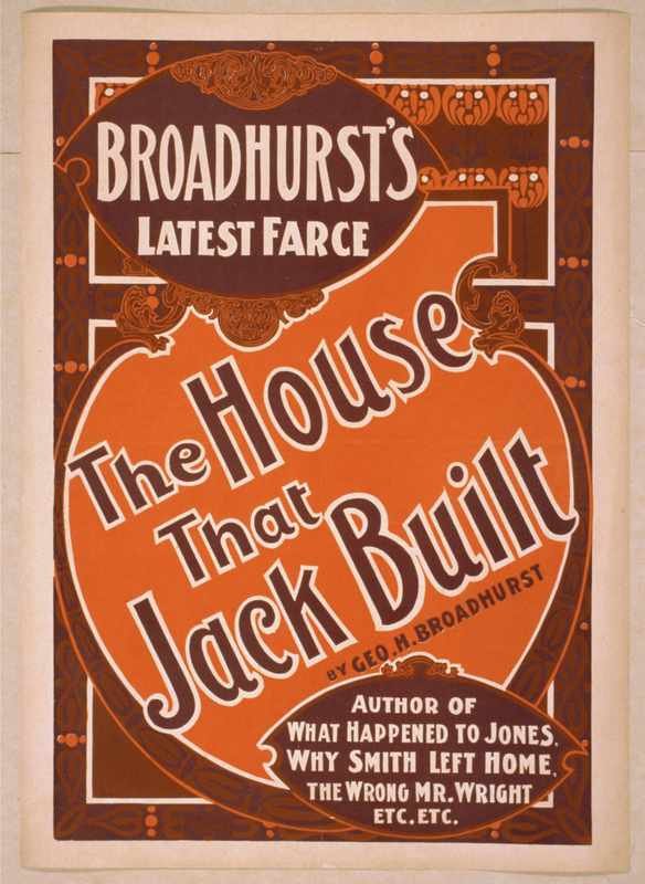1300u Vintage Advert A4 Photo Print