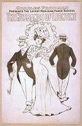 1301u Vintage Advert A4 Photo Print