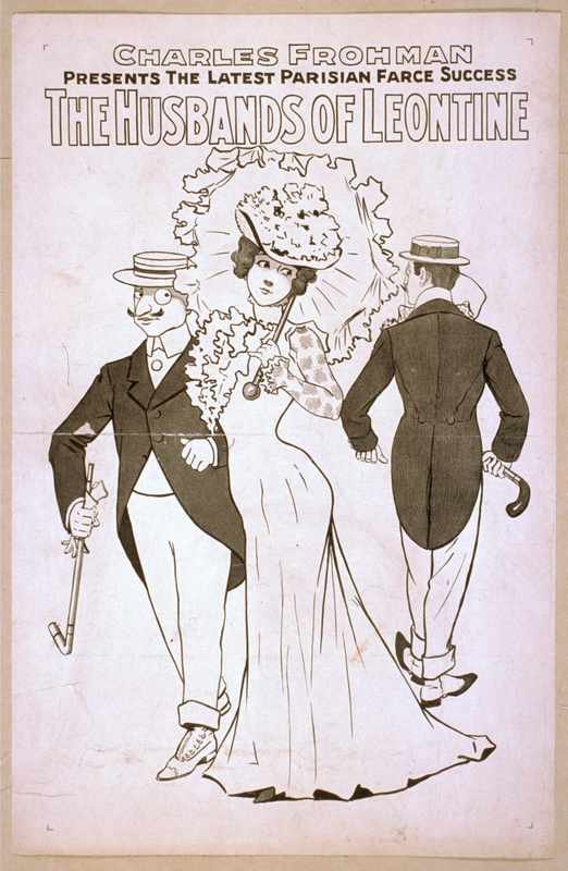 1301u Vintage Advert A4 Photo Print